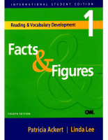 Reading_amp_amp_Vocabulary_Development_1_Facts_amp_amp_Figures.pdf